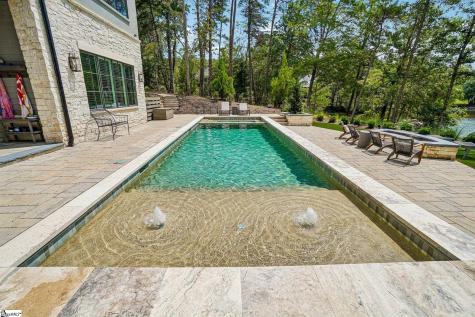 219 Quay Court Sunset SC 29685