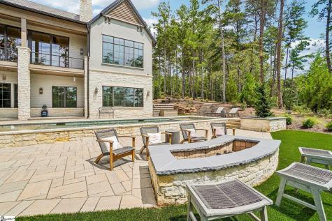 219 Quay Court Sunset SC 29685