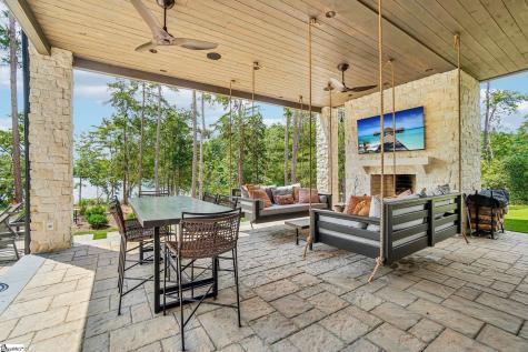 219 Quay Court Sunset SC 29685