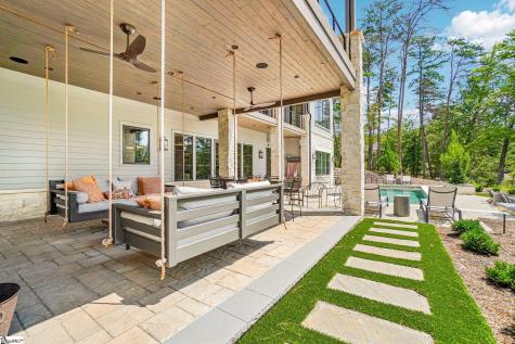 219 Quay Court Sunset SC 29685