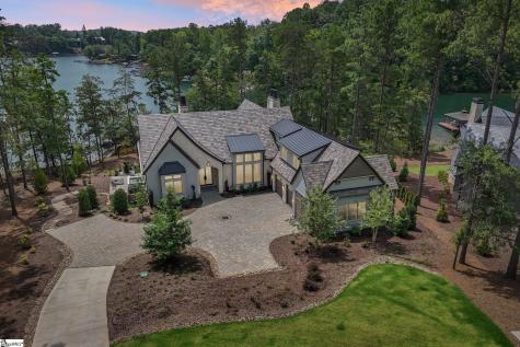219 Quay Court Sunset SC 29685