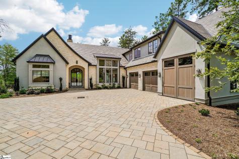 219 Quay Court Sunset SC 29685