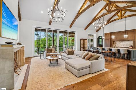 219 Quay Court Sunset SC 29685