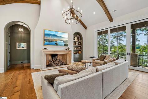 219 Quay Court Sunset SC 29685