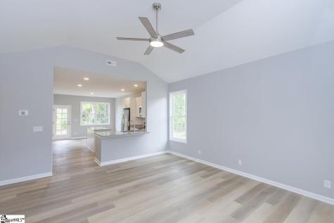 636 Jasmin Drive Anderson SC 29626