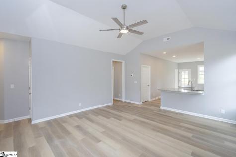 636 Jasmin Drive Anderson SC 29626