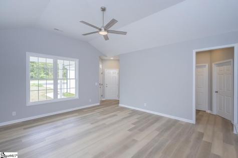 636 Jasmin Drive Anderson SC 29626