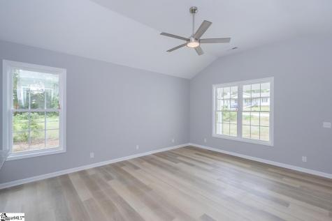 636 Jasmin Drive Anderson SC 29626