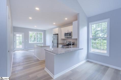 636 Jasmin Drive Anderson SC 29626