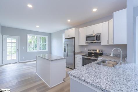 636 Jasmin Drive Anderson SC 29626