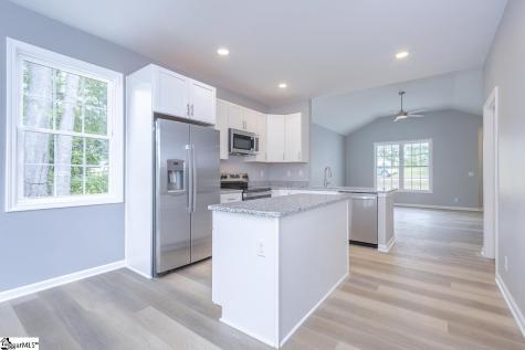 636 Jasmin Drive Anderson SC 29626