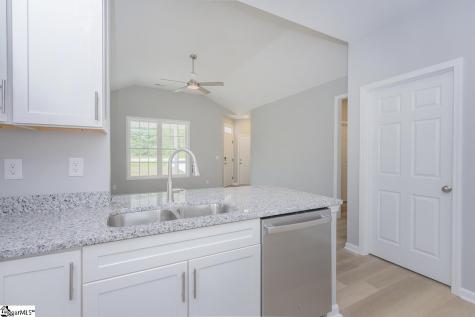 636 Jasmin Drive Anderson SC 29626