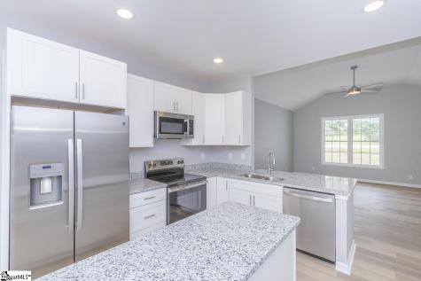 636 Jasmin Drive Anderson SC 29626