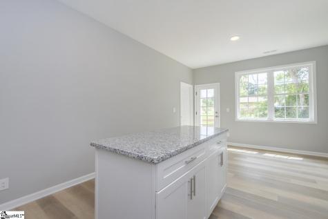 636 Jasmin Drive Anderson SC 29626