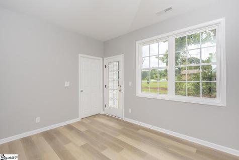 636 Jasmin Drive Anderson SC 29626