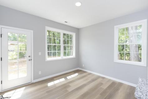 636 Jasmin Drive Anderson SC 29626