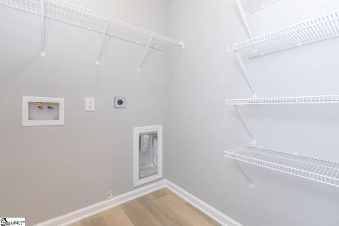 636 Jasmin Drive Anderson SC 29626