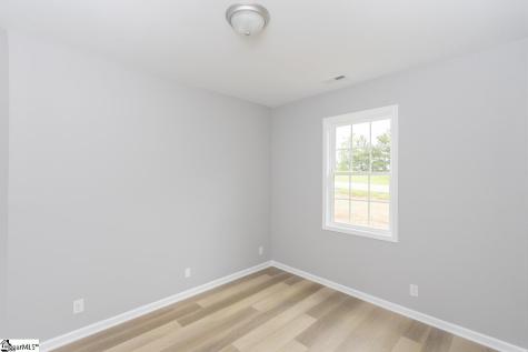 636 Jasmin Drive Anderson SC 29626