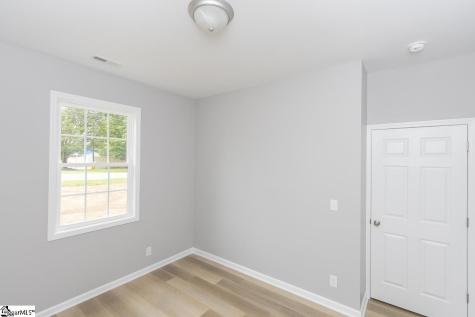 636 Jasmin Drive Anderson SC 29626