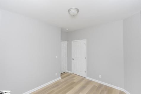 636 Jasmin Drive Anderson SC 29626