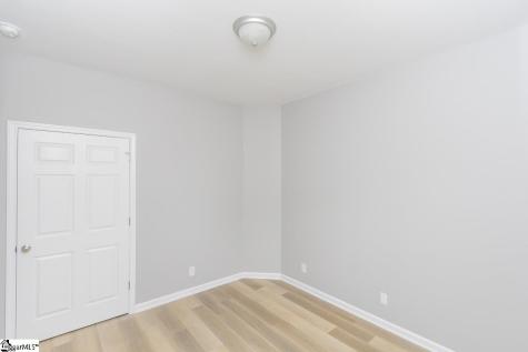 636 Jasmin Drive Anderson SC 29626