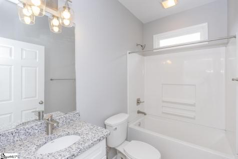 636 Jasmin Drive Anderson SC 29626