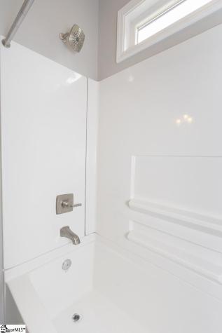 636 Jasmin Drive Anderson SC 29626