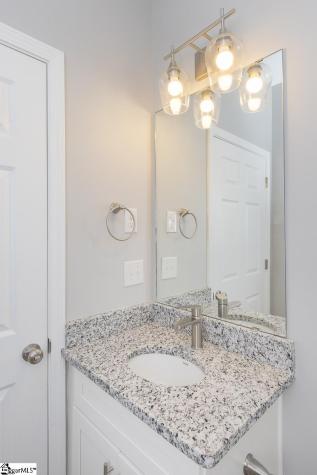 636 Jasmin Drive Anderson SC 29626