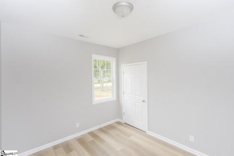 636 Jasmin Drive Anderson SC 29626