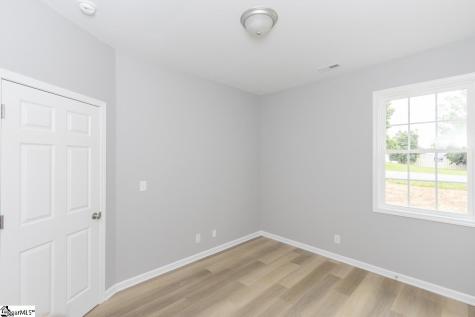 636 Jasmin Drive Anderson SC 29626