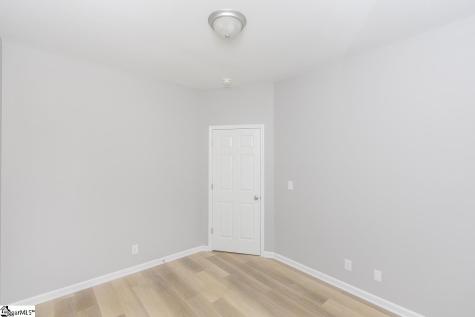 636 Jasmin Drive Anderson SC 29626