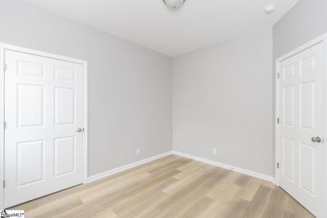 636 Jasmin Drive Anderson SC 29626