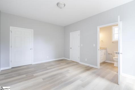 636 Jasmin Drive Anderson SC 29626