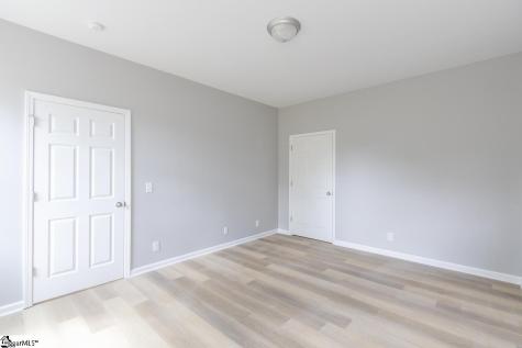 636 Jasmin Drive Anderson SC 29626