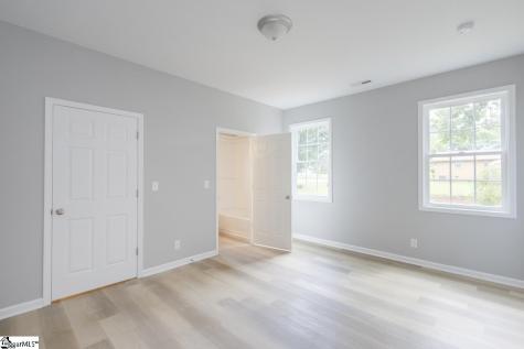 636 Jasmin Drive Anderson SC 29626