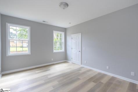 636 Jasmin Drive Anderson SC 29626