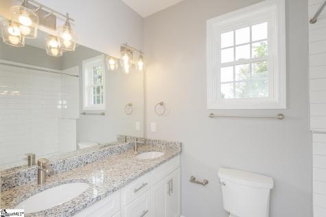 636 Jasmin Drive Anderson SC 29626