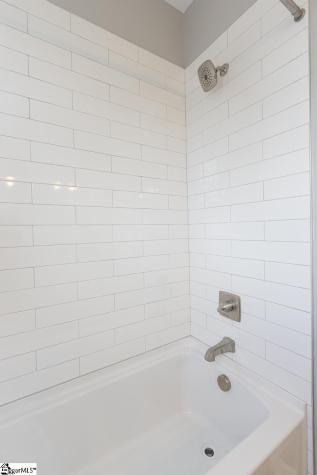 636 Jasmin Drive Anderson SC 29626