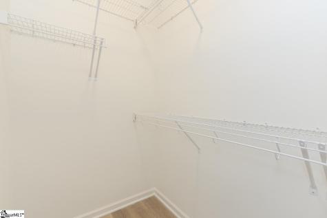 636 Jasmin Drive Anderson SC 29626