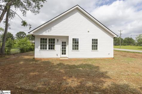 636 Jasmin Drive Anderson SC 29626