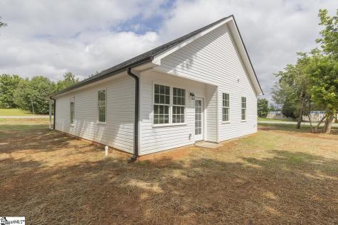 636 Jasmin Drive Anderson SC 29626