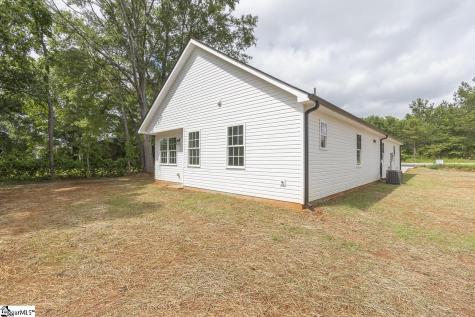 636 Jasmin Drive Anderson SC 29626