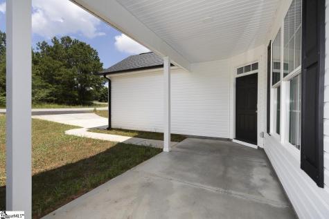 636 Jasmin Drive Anderson SC 29626