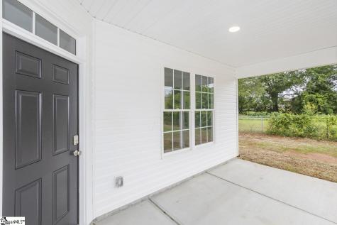 636 Jasmin Drive Anderson SC 29626