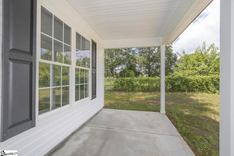 636 Jasmin Drive Anderson SC 29626