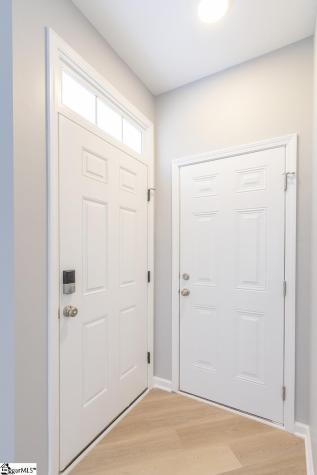 636 Jasmin Drive Anderson SC 29626