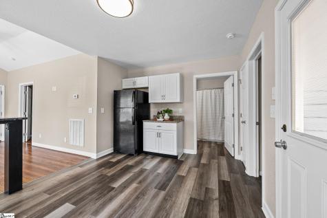 405 Hill Street Easley SC 29640