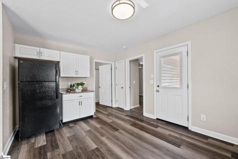 405 Hill Street Easley SC 29640