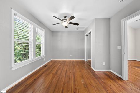 405 Hill Street Easley SC 29640