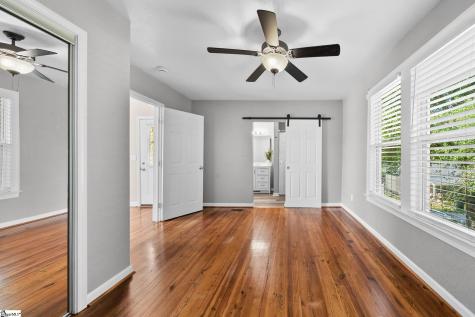 405 Hill Street Easley SC 29640